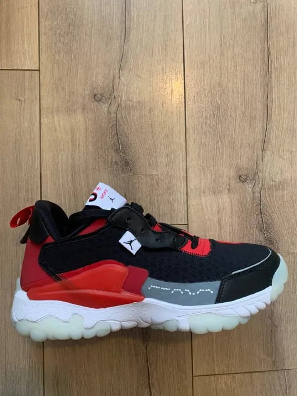 Jordan — Тбилиси — 250 ₾