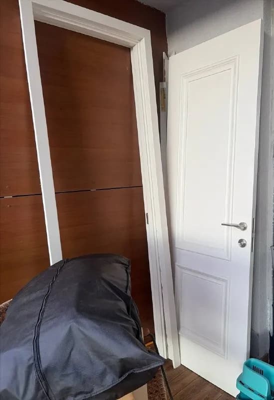 75 на 215 см самовывоз Ваке, поможем загрузить, парковка есть — Тбилиси — 300 ₾