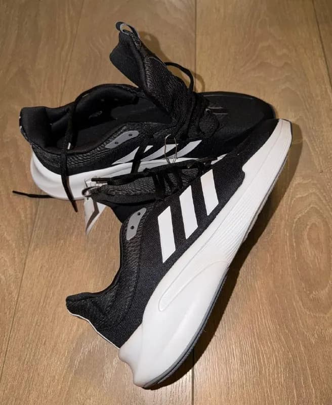 42-43, новые, 180 лари — Тбилиси — 180 ₾
