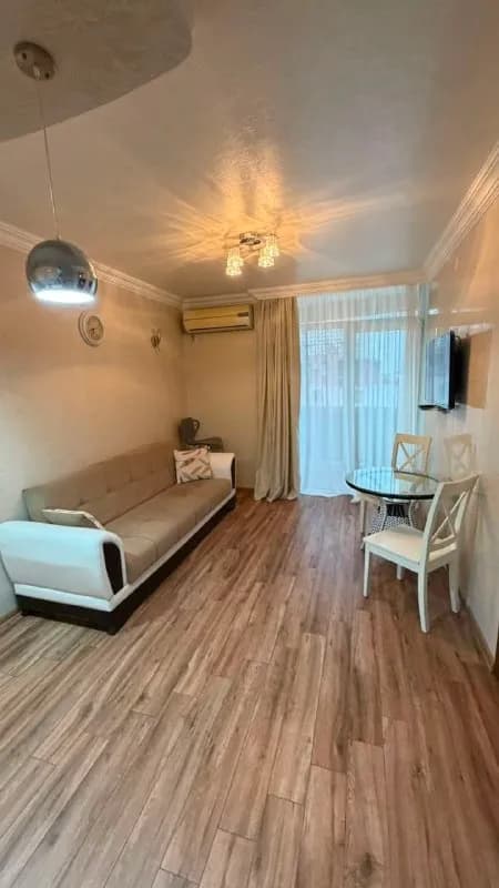 2 #орбиволна — Батуми — 69 000 $