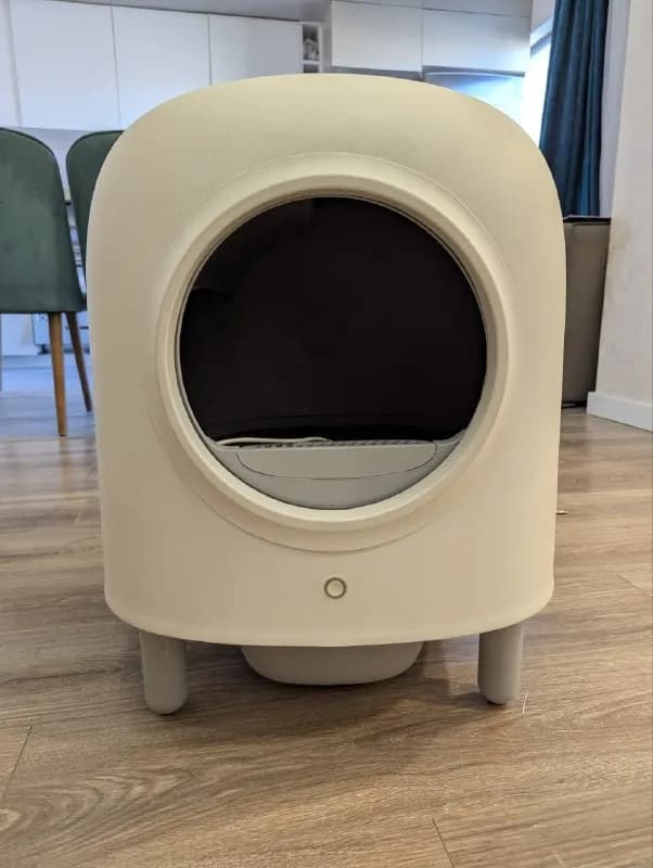 Petree ACC-21-02 для кошек 🐾 — Тбилиси — 650 ₾
