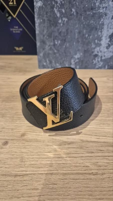 Louis Vuitton — Тбилиси — 450 ₾