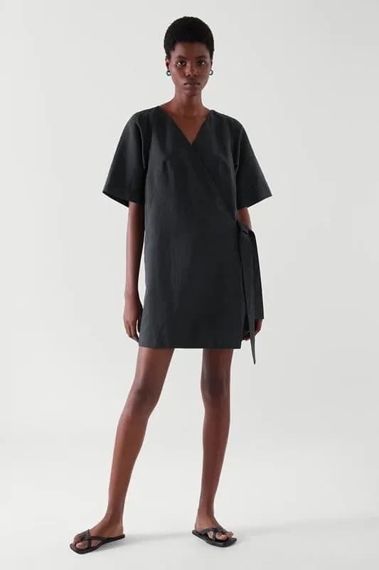 COS — Тбилиси — 95 ₾