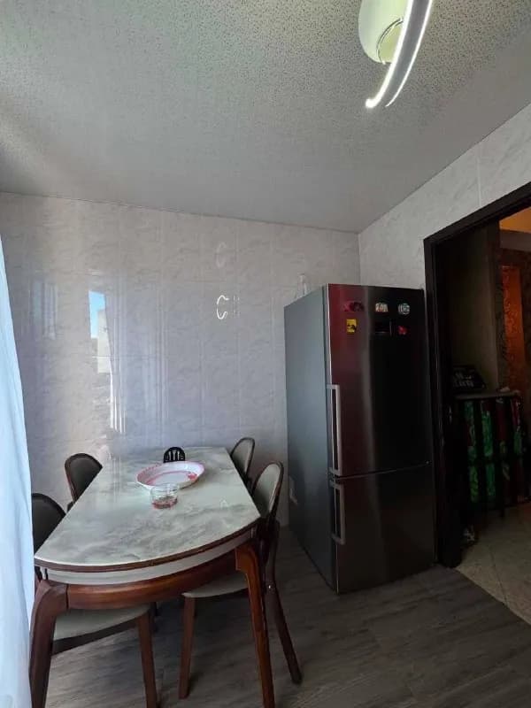 2+1 — Батуми — 700 $