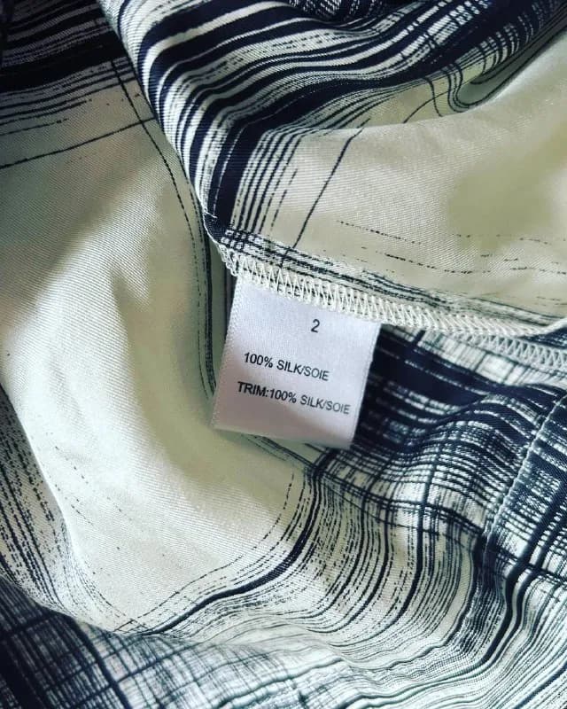 M/L, 45 лари — Тбилиси — 45 ₾