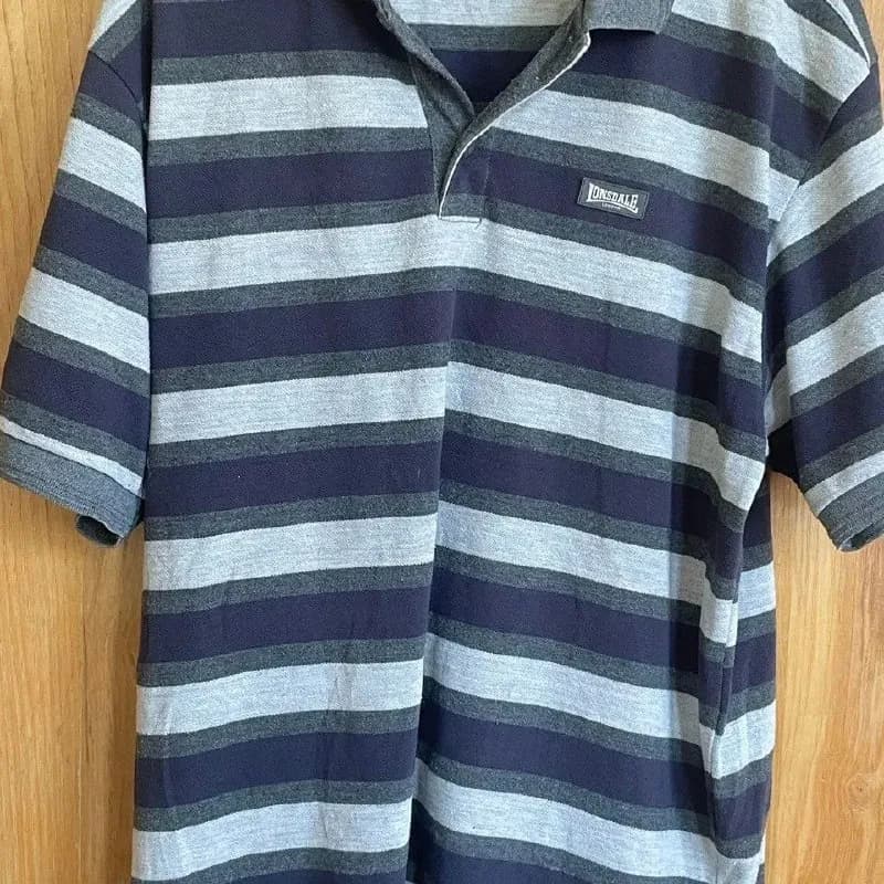 Lonsdale — Тбилиси — 30 ₾