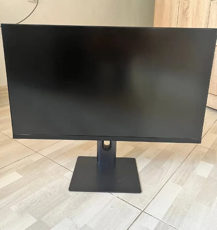 1. Playstation 5 с дисководом — 1250 gel — Тбилиси — 1 250 ₾