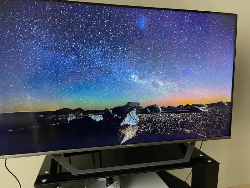 TV #телевизор — Тбилиси — 900 ₾