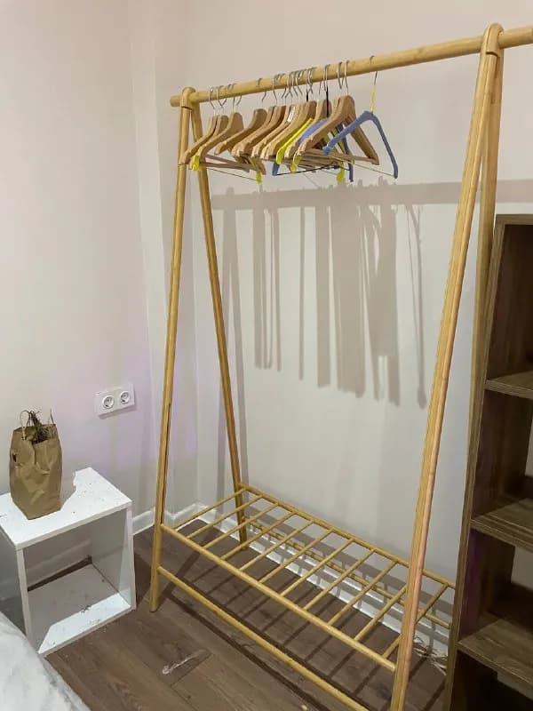 130 лари — Тбилиси — 130 ₾
