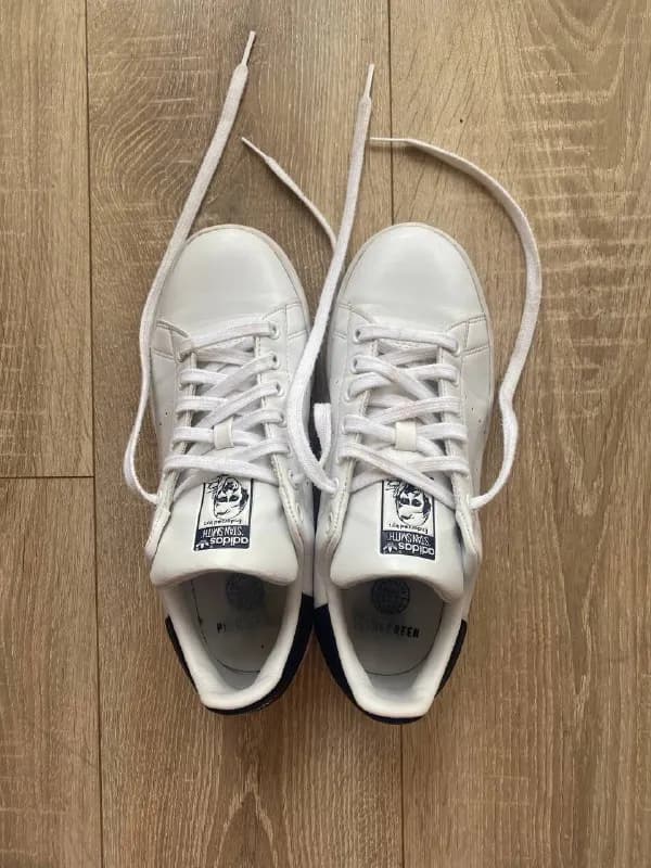 adidas stan smith⭐️⭐️ — Тбилиси — 150 ₾