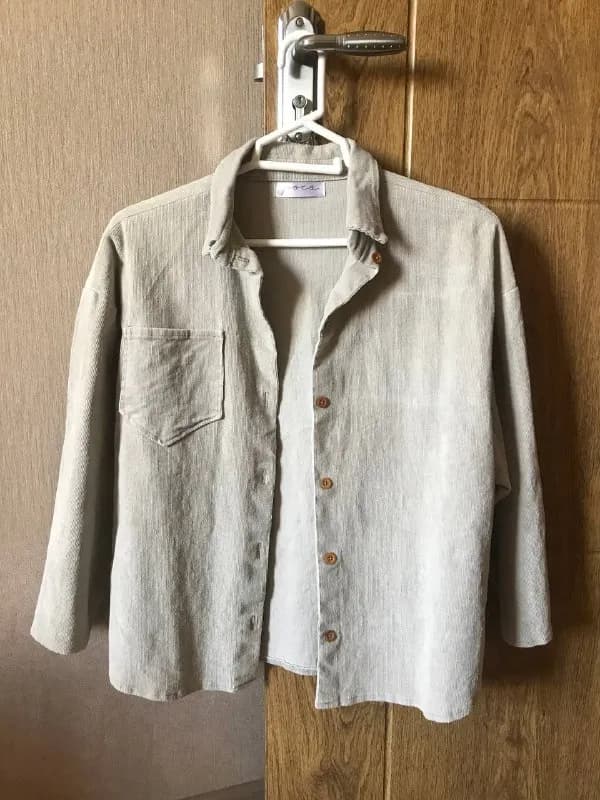 XS-S — 25 лари — Тбилиси — 25 ₾