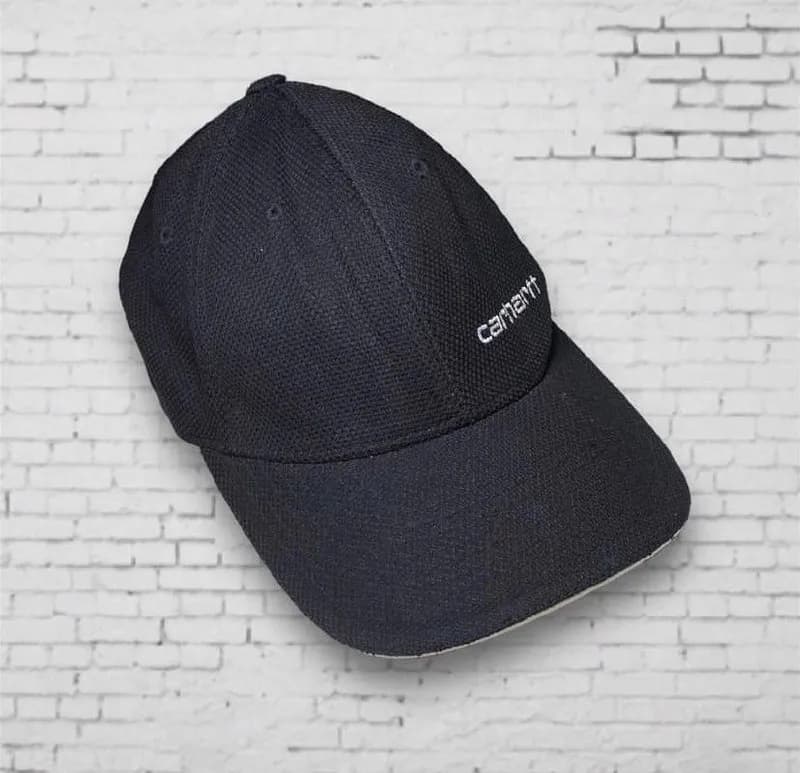 1 Carhartt кепка — 40 лари — Тбилиси — 40 ₾