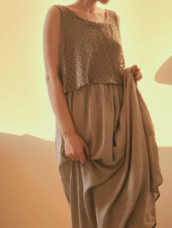 25 лари за все вещи 👒 — Тбилиси — 25 ₾