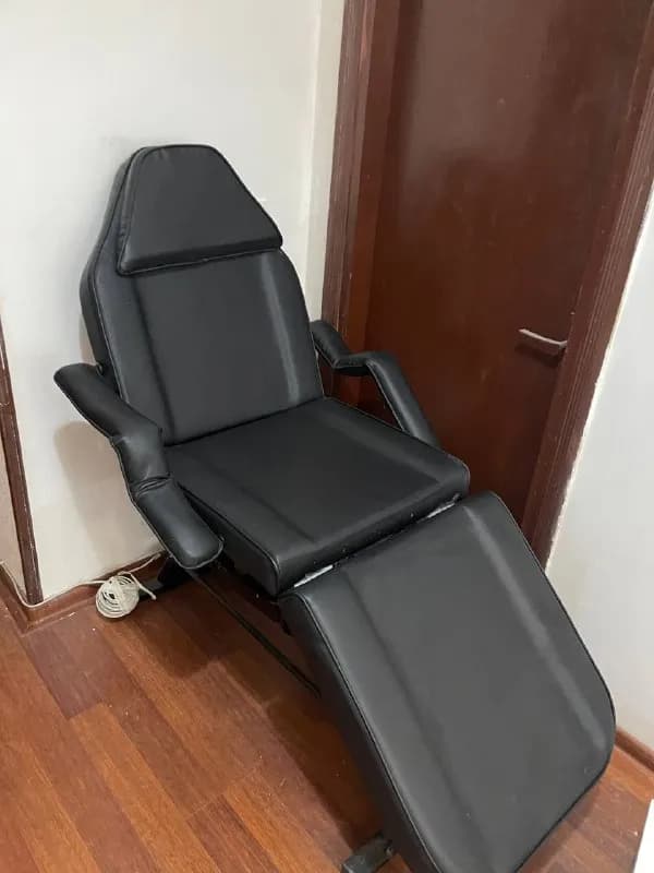 600GEL, возможен небольшой торг — Тбилиси — 600 ₾