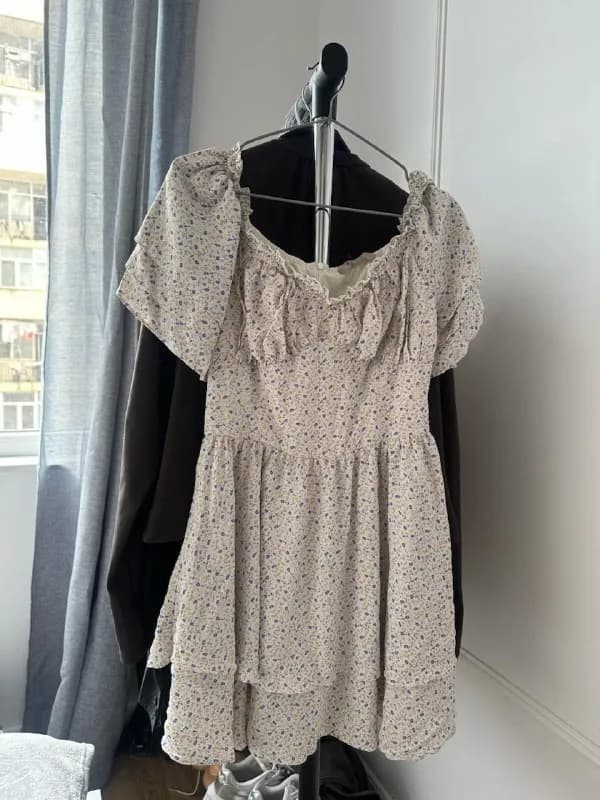 S-M размеры, 10-20 лари — Батуми — 20 ₾