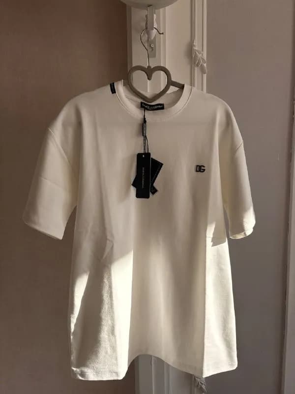 Fendi (M) — Батуми — 60 ₾