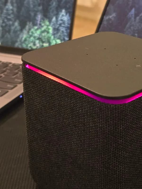 x 2, НЧ x 1, пассивн. излучатель x 2 — Батуми — 600 ₾