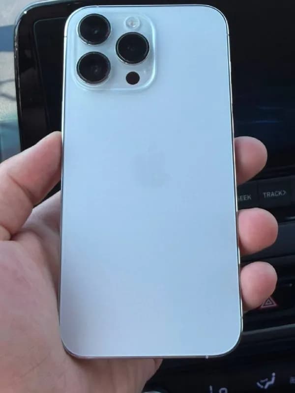 Iphone 14 pro max — Батуми — 1 050 ₾