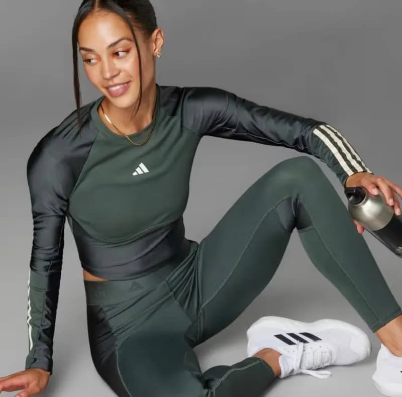 Adidas — Батуми — 90 ₾