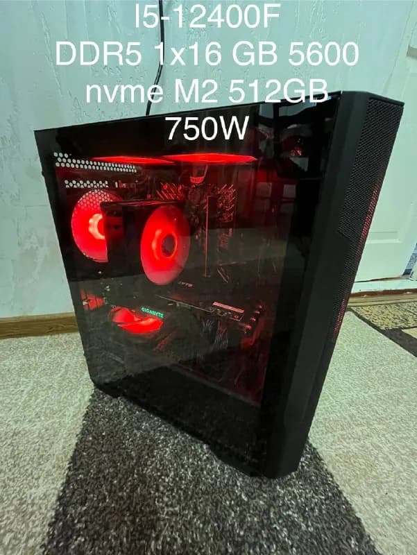 2350₾ — Батуми — 2 350 ₾