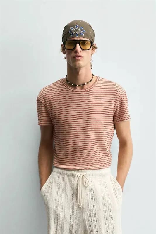 ZARA — Батуми — 35 ₾