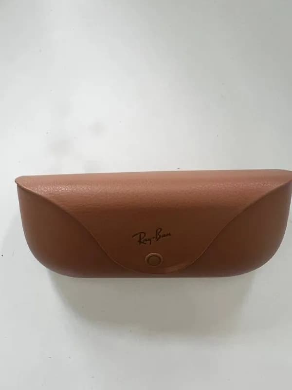 Rayban Meta Wayfarer RW 4008 — Батуми — 1 100 ₾