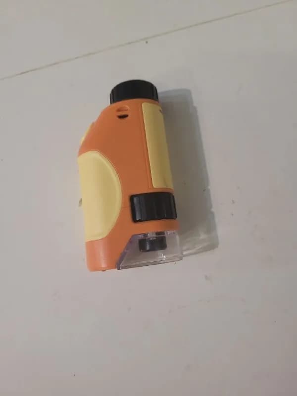 10 ₾ — Батуми — 10 ₾