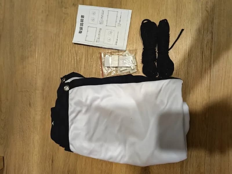 150 дюймов. Новый. 20 лари — Батуми — 20 ₾