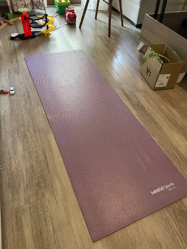 Miniso. Пользовалась несколько месяцев. В отличном состоянии. 20 лари. Сабуртало. Метро Делиси- прод — Тбилиси — 20 ₾