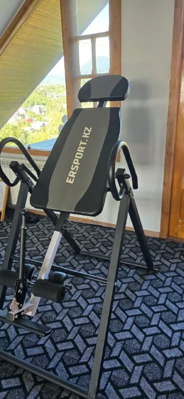 ERSPORT.KZ — Батуми — 300 ₾