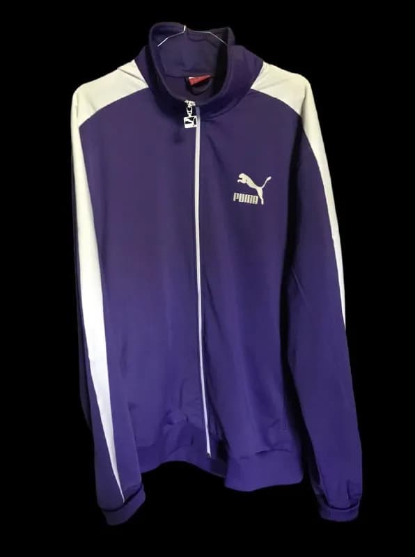 Puma — Тбилиси — 30 ₾