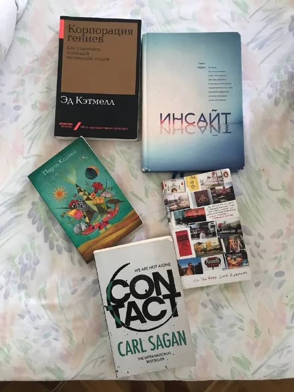5 лари, все за 15 лари — Тбилиси — 5 ₾