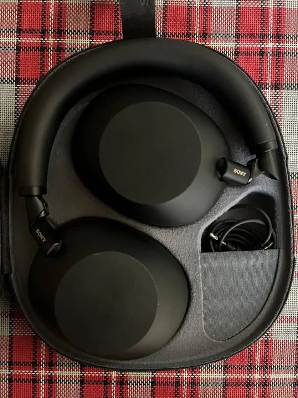 Sony — Тбилиси — 800 ₾