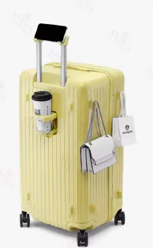 AVIVA (28 дюймов) — Отличное состояние ✈️ — Тбилиси — 100 ₾