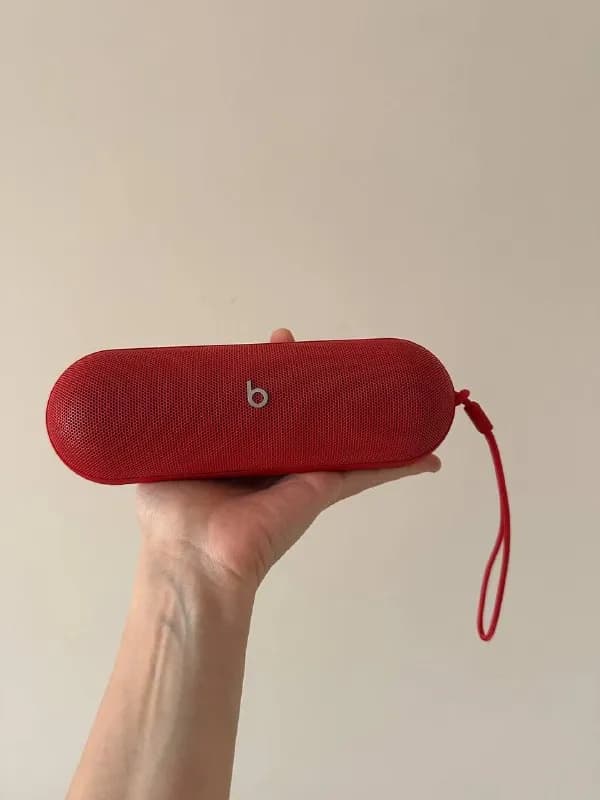 Beats pill — Тбилиси — 500 ₾