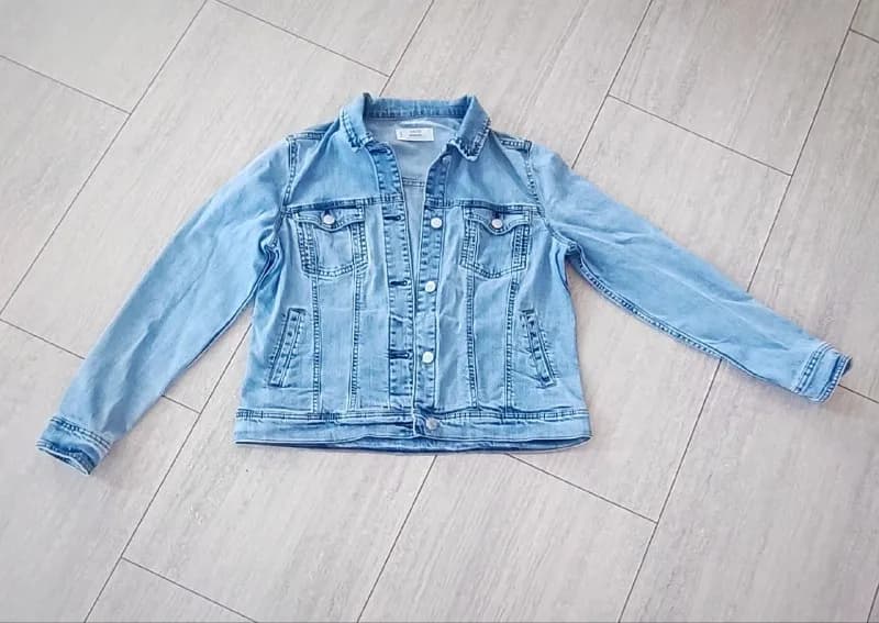 Mango — Тбилиси — 15 ₾