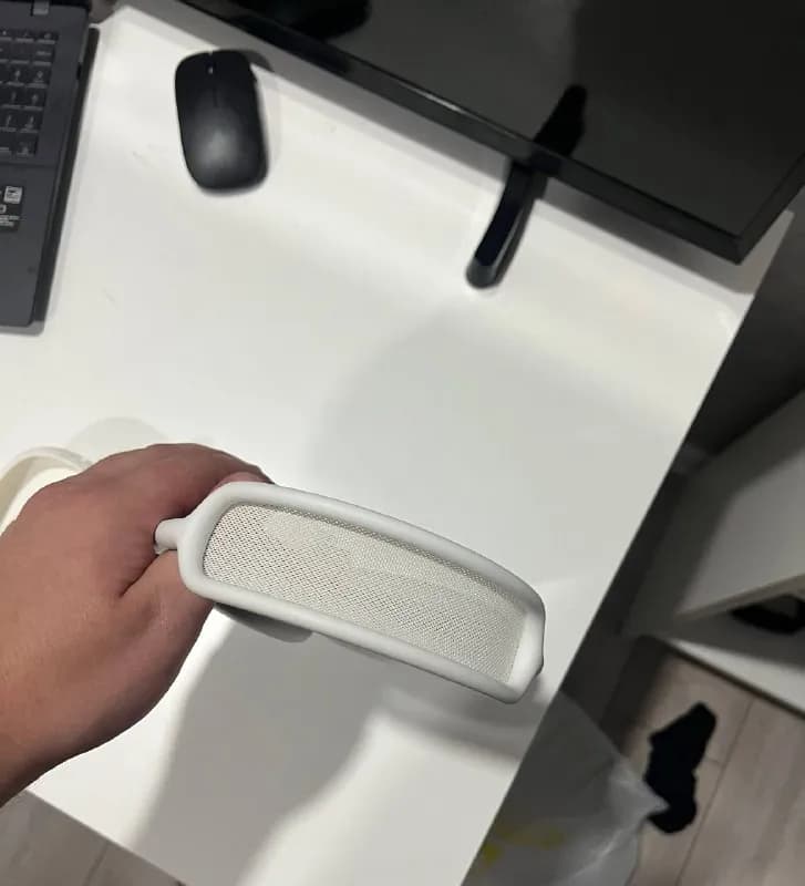 AirPods Max — Тбилиси — 700 ₾