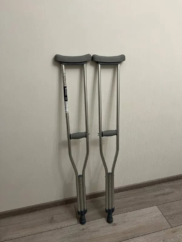 60 лари — Тбилиси — 60 ₾
