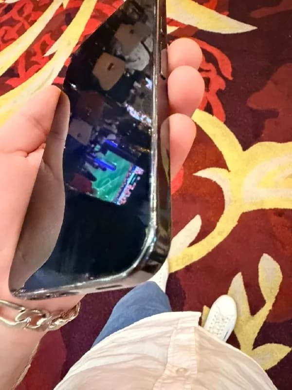 Google Pixel 10 Pro 128 GB — Батуми — 1 700 ₾