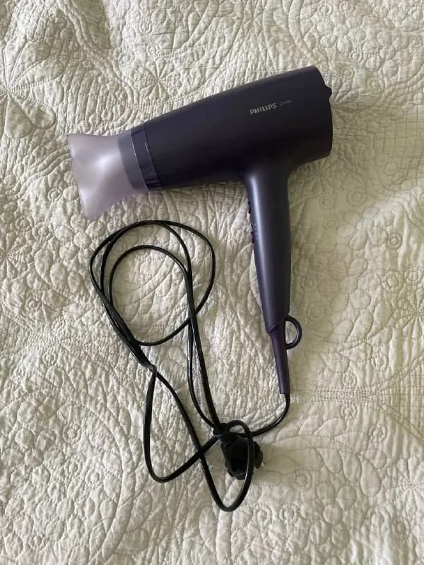 Philips 2100W — Тбилиси — 60 ₾