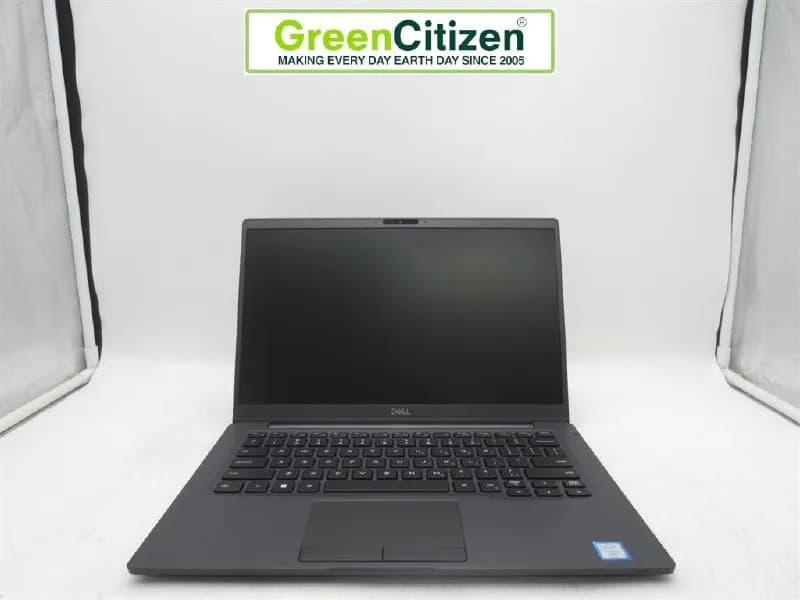 Dell Latitude 7400 i5-8365U 3.20GHz 14» FULL HD IPS — Батуми — 700 ₾
