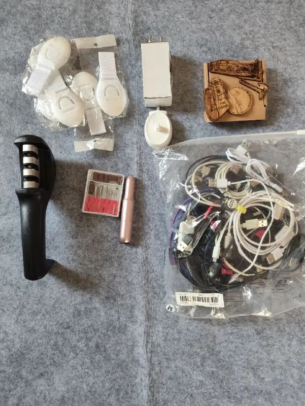 Radiomaster pocket с мощными аккумуляторами, 250 лари — Батуми — 250 ₾