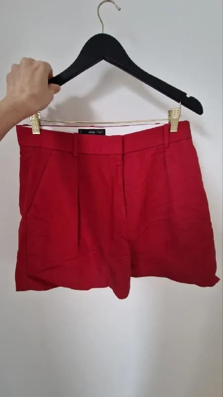 Mango размер M, 20лари — Батуми — 20 ₾