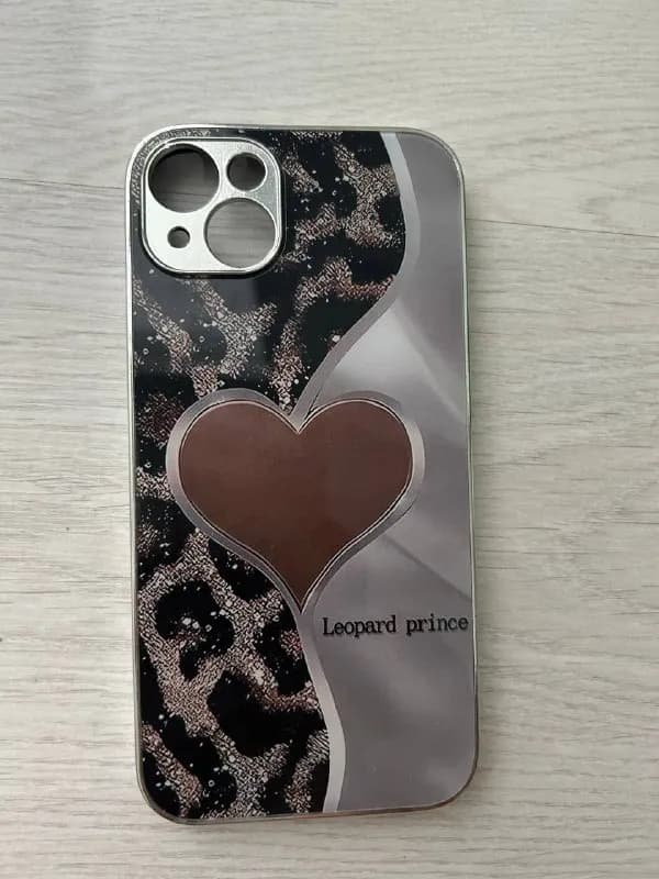 iPhone 14 plus, по пять лари. — Батуми — 15 ₾
