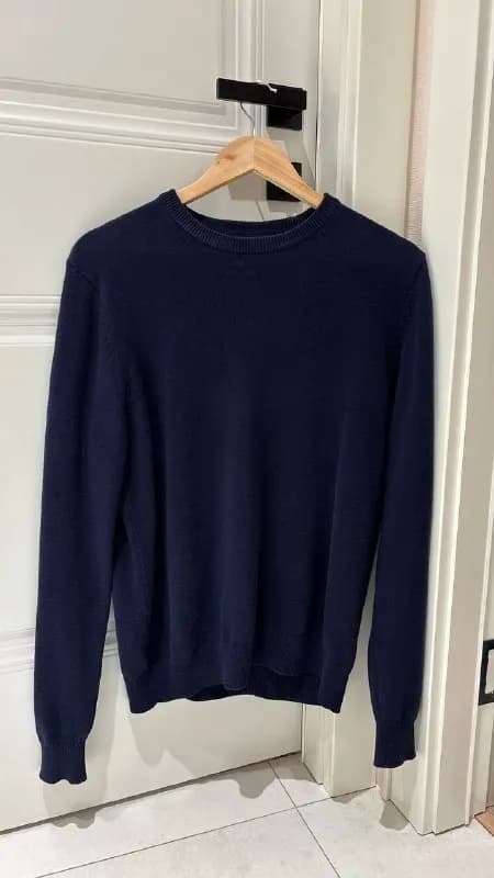 M&S, размер S/M, 30 лари — Тбилиси — 30 ₾