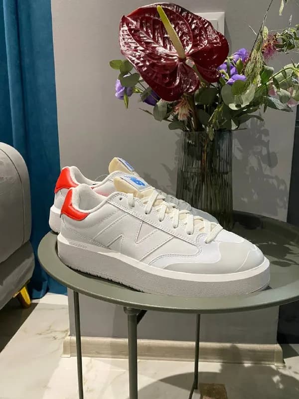 New Balance CT302 — Тбилиси — 400 ₾