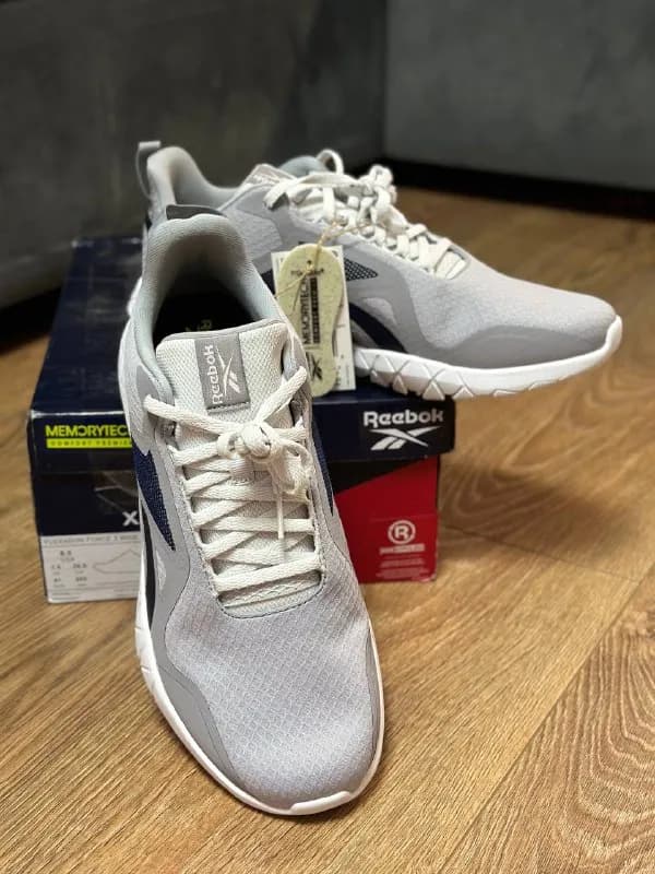 Reebok новые — Тбилиси — 180 ₾