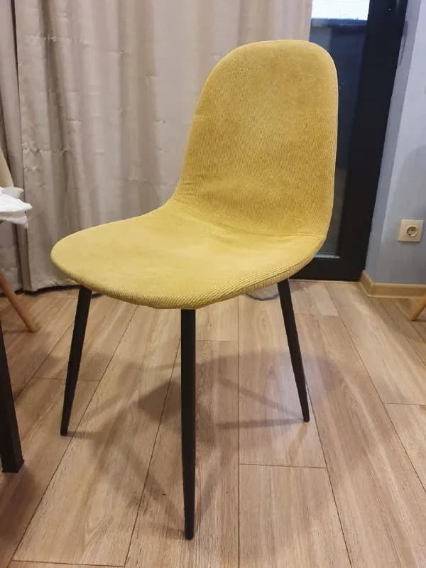 Стул удобный — Батуми — 60 ₾