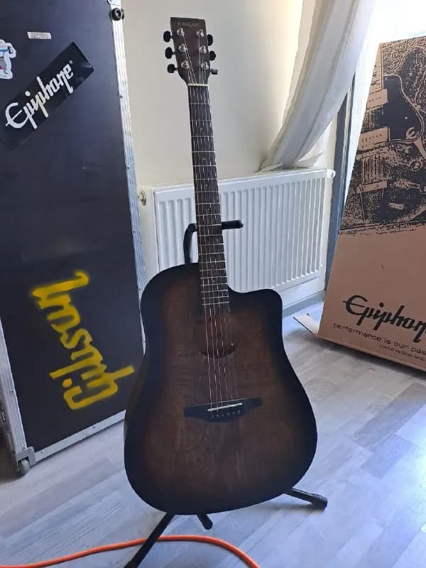 CARLOS AF-HE00LC41 BR — Тбилиси — 300 ₾