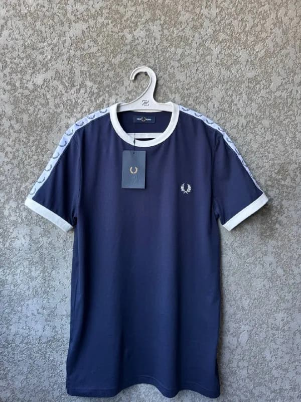 Fred Perry — Батуми — 120 ₾
